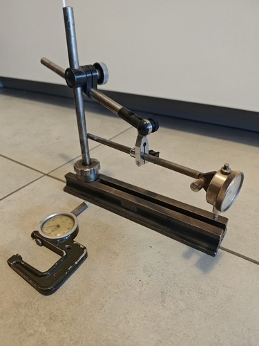 Carl zeiss jena - carl,