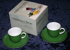 Arzberg Espresso time Form