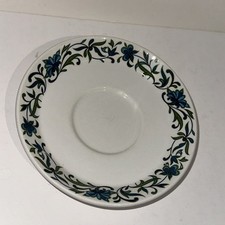 Vintage Midwinter Spanish