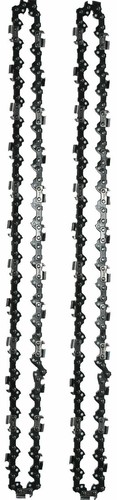 Sägekette 64tg 3mm 1 4 - 2, x