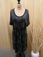 Gudrun Sjöden 67% Lyocell