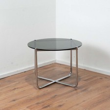 Ludwig Mies van der Rohe