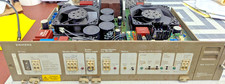 Siemens Power Supply Module