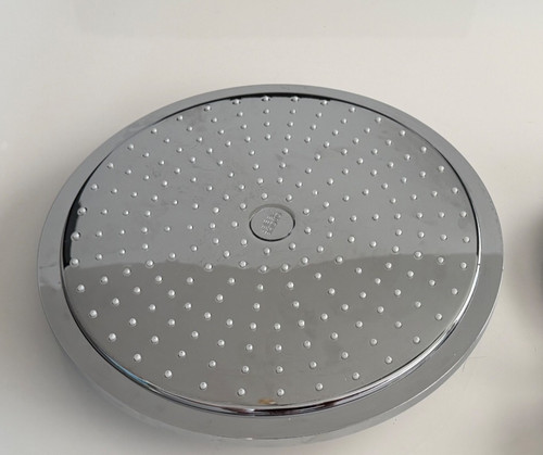 Grohe rainshower 310 mono - grohe,