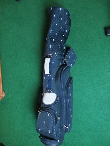 Golfino golfbag damen mit - /,