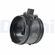 Delphi Luftmassenmesser für