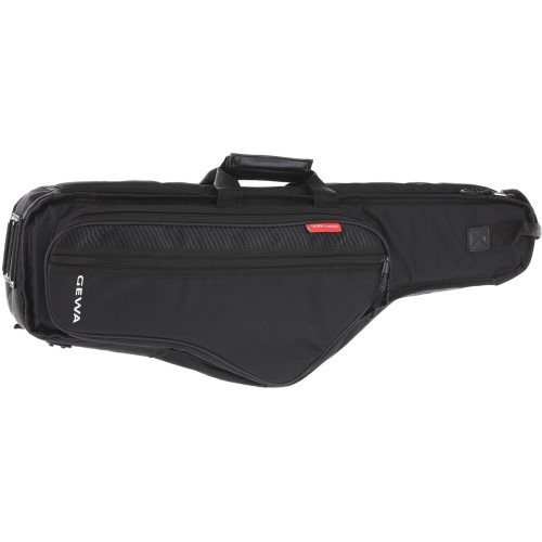 Gewa saxophon gig - saxophon, premium