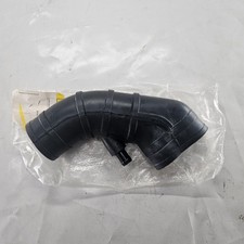 Original Opel Kadett E 1.5 TD