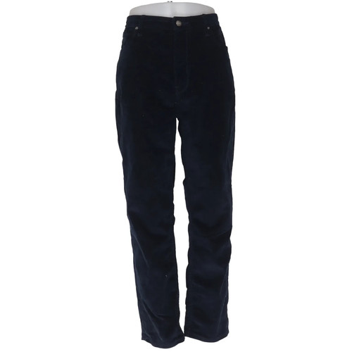 Lee cordhose größe 32 31 - lee,, größe: