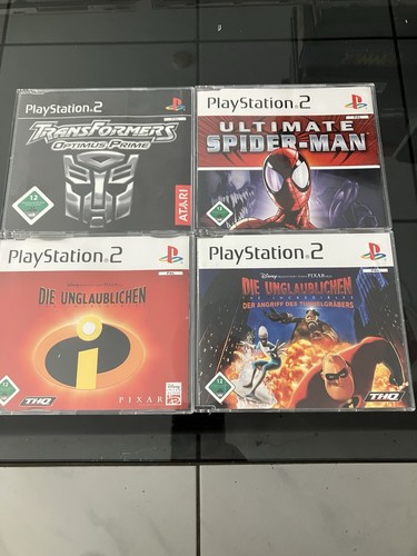 Sony playstation 4 spiele - playstation, 2