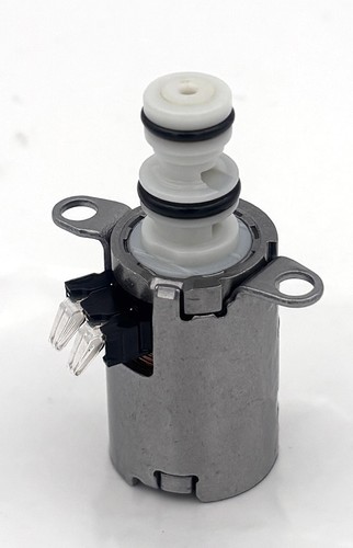 Solenoid ventil für - solenoid,