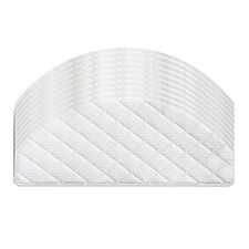 50 StüCk Einweg Mop Pads für