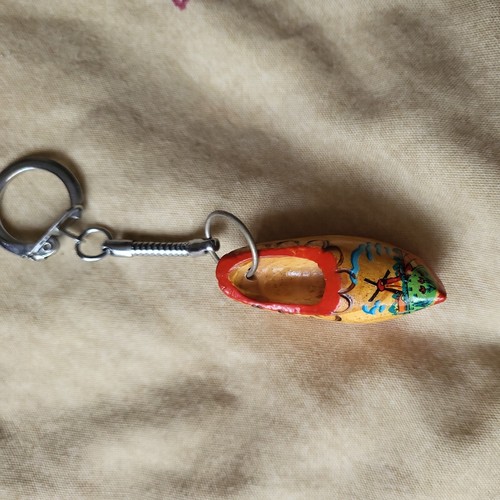 Vintage alter