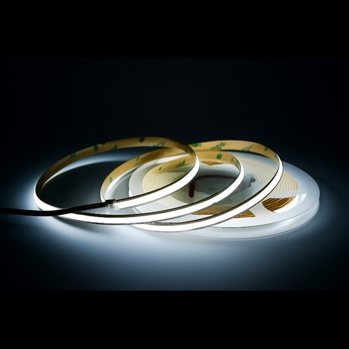 Cob led band 24v - led, 4000k