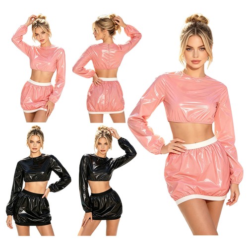 Frauen satz wasserdicht - frauen, outfit