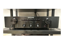 Marantz PM6007 DAC