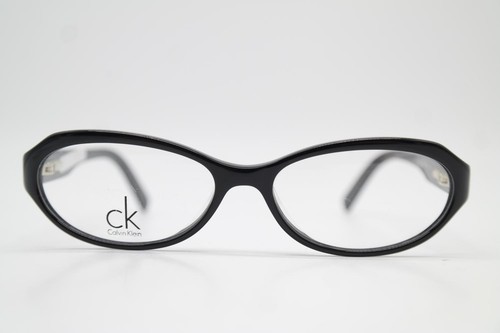 Brille calvin klein ck5697 - brille,