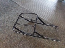 Royal Enfield Bullet 500 350