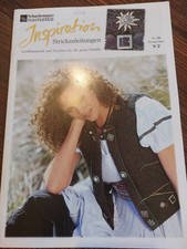 Schachenmayr Inspiration Nr