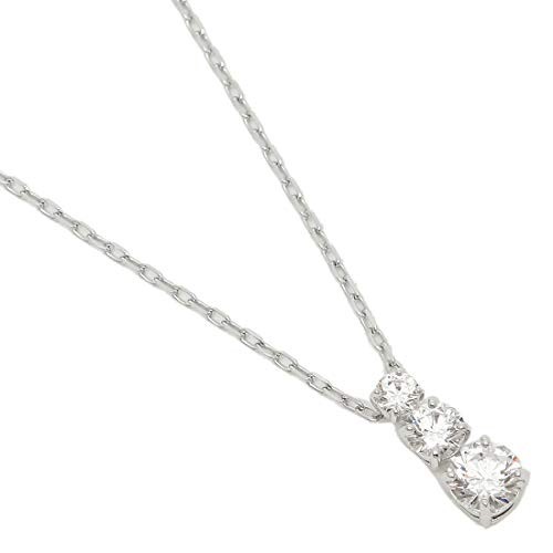 Swarovski attract anhänger - [swarovski],