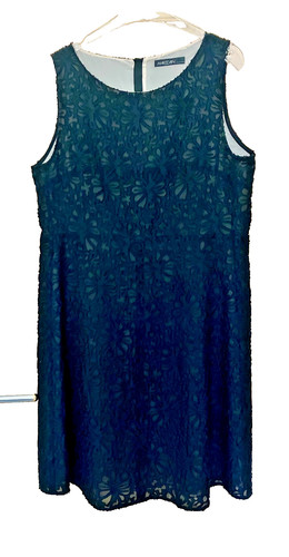 Damen sommerkleid 42 - damen,