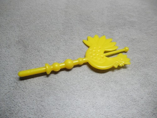 Playmobil zubehör - zubehör, |