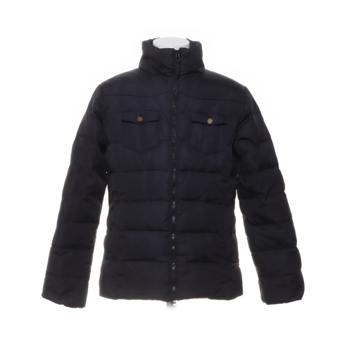 Timberland daunenjacke - timberland,,