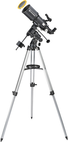 Bresser polaris 102 460 - bresser, eq3