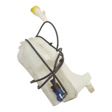Renault Captur I J5 Wischwasserbehälter Waschwasserbehälter Behälter 289107623R