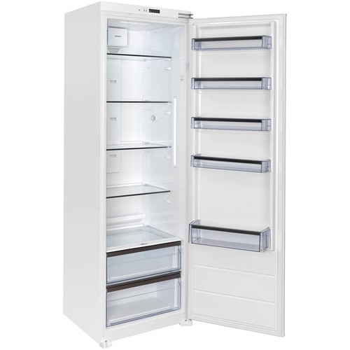 Oranier einbaukühlschrank - oranier,