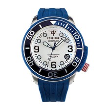 POSEIDON-24 KIENZLE UP-703