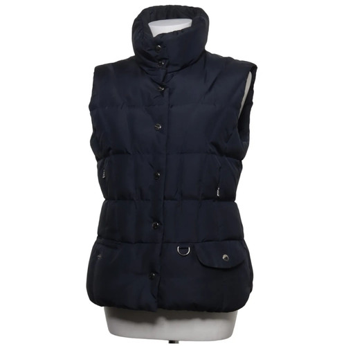 Bogner daunenweste damen - bogner,,