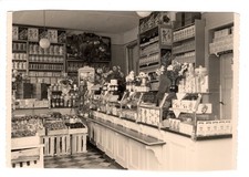 Fotografie Gardelegen