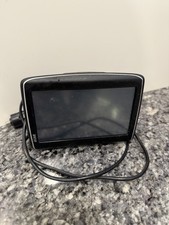 TomTom GO LIVE 1535 5” GPS
