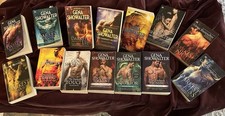 Lords of the underworld - ,