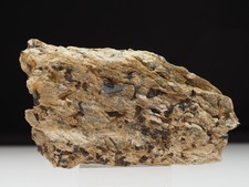 Staurolith,Paragonit,Keivy