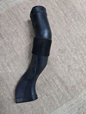 MERCEDES E W211 E 500  LUFTEINLASS EINLASSSCHLAUCH LINKS A1130942282 Original 