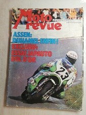 N58 Motorrad Revue Nr. 2233