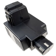 Akku Ni-MH für Hilti TE 5 A