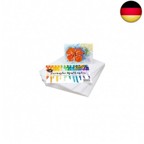 Folia 2330 encaustic - folia,