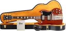 Gibson 1964 SG Standard with