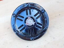 TWN Triumph BDG 250 125 Noris Hupe HE6 6 Volt funktionstüchtig