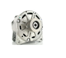 Orig. Lichtmaschine Hitachi Wassergekühlt FÜR VW Phaeton -PORSCHE Macan -AUDI Q7