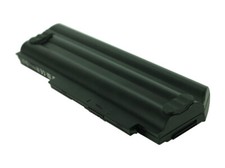 8400mAh Akku für LENOVO ThinkPad X220,X220i,X230,X230i,45N1028,45N1029,45N1175