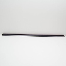 BMW E46 Coupe Dichtung