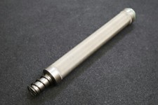 FIL-TEC RIXEN Filterkerze KX-020S60 Part No. 1020004476 Länge 245mm Ø 30,9mm