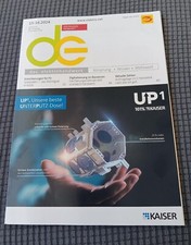 Zeitschrift das - de,