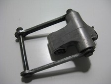 Yamaha XVS 1100 Drag Star