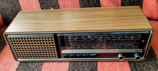 grundig rf 420 radio