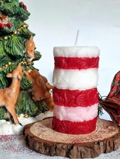 Weihnachten Handarbeit